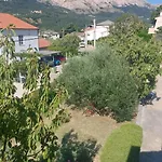 Sobe Vasilic 4*