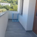 게스트하우스 Sobe Vasilic 4*