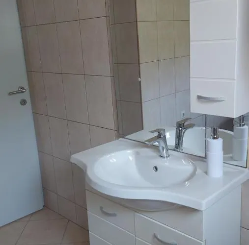 Sobe Vasilic Jurandvor